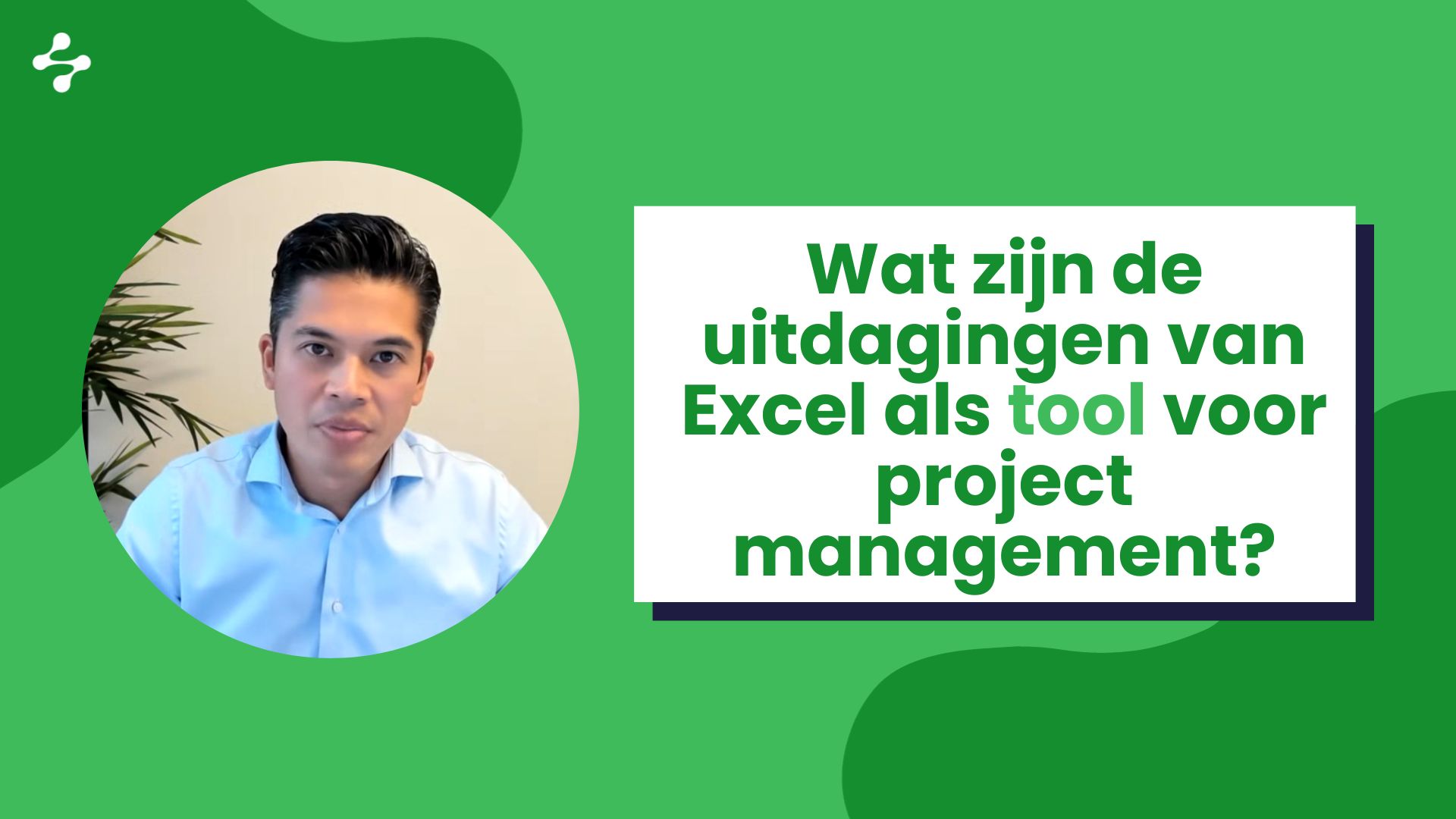 Simjo Academy - Construction Project Management Software
