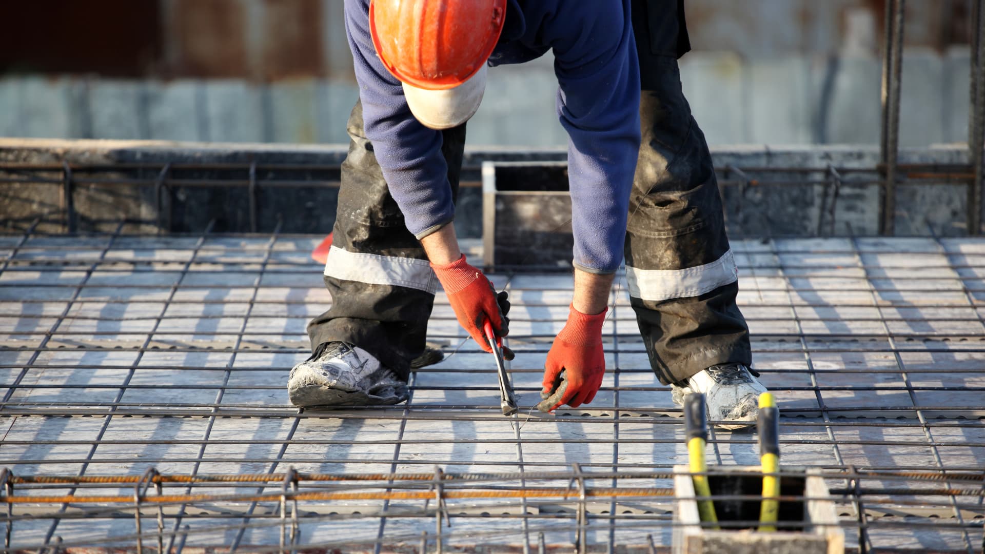 5 tips om je bouwproject succesvol af te ronden bij tegenslag